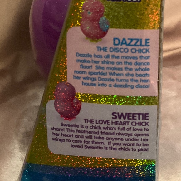 New Little Live Pets Surprise Chick - Picture 8 of 8